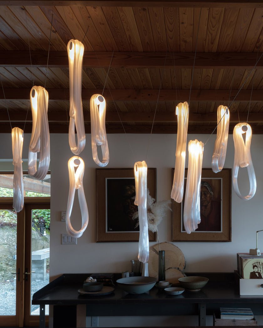 pearlescent-filament-chandelier-anzaz--40