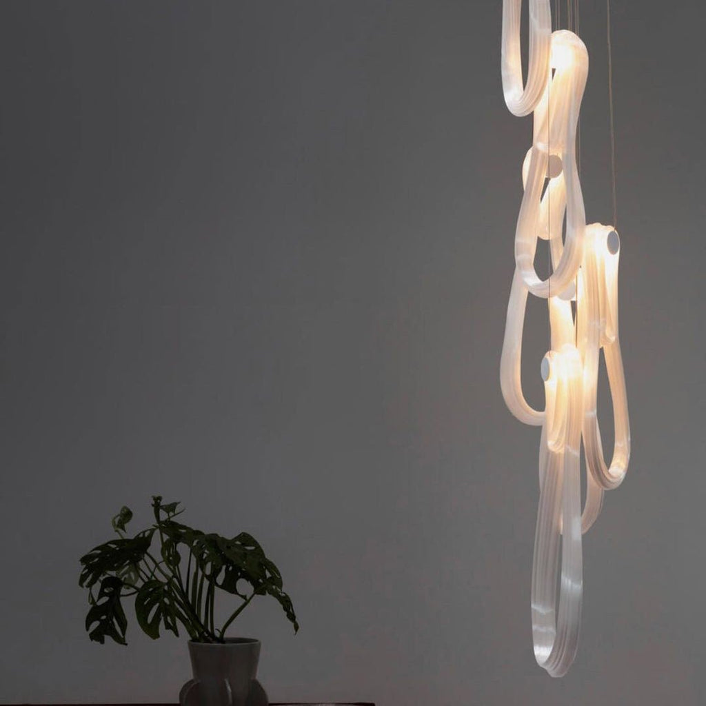 pearlescent-filament-chandelier-anzaz--39