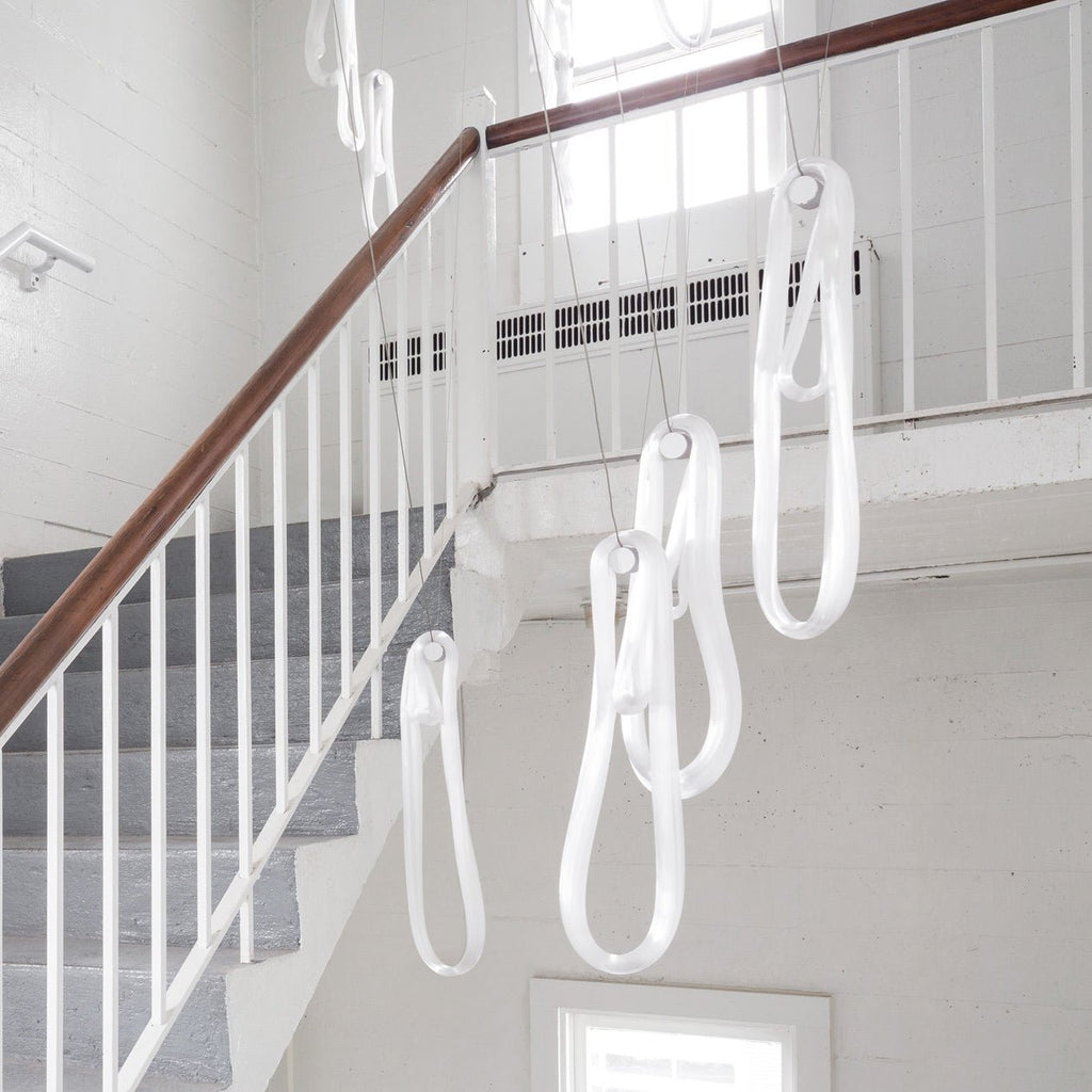 pearlescent-filament-chandelier-anzaz--37
