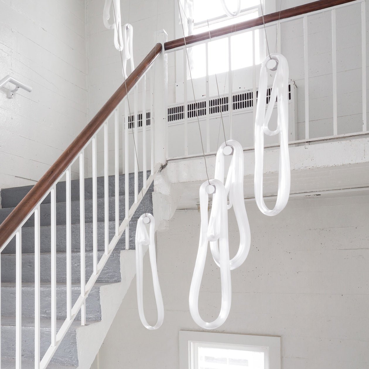 pearlescent-filament-chandelier-anzaz--37