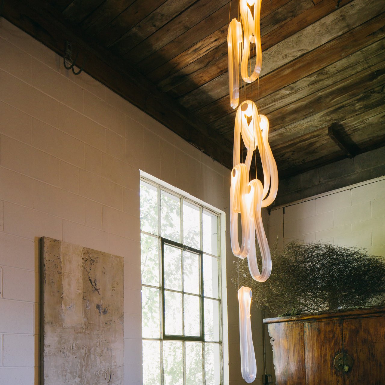 pearlescent-filament-chandelier-anzaz--31