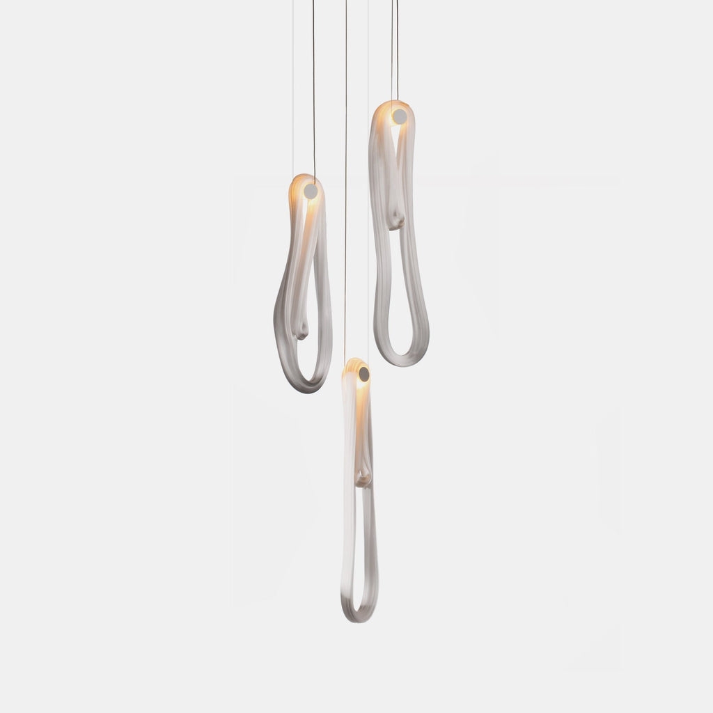 pearlescent-filament-chandelier-anzaz--57