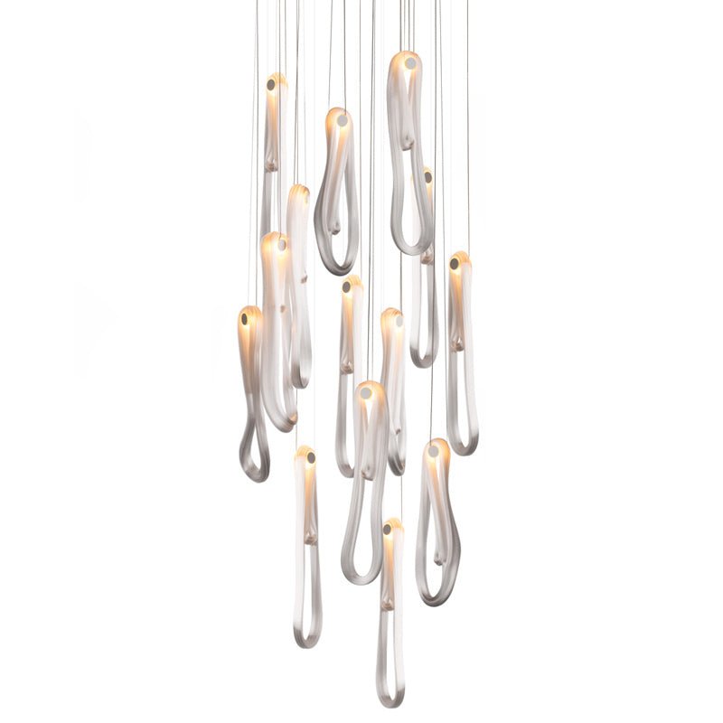 pearlescent-filament-chandelier-anzaz--29