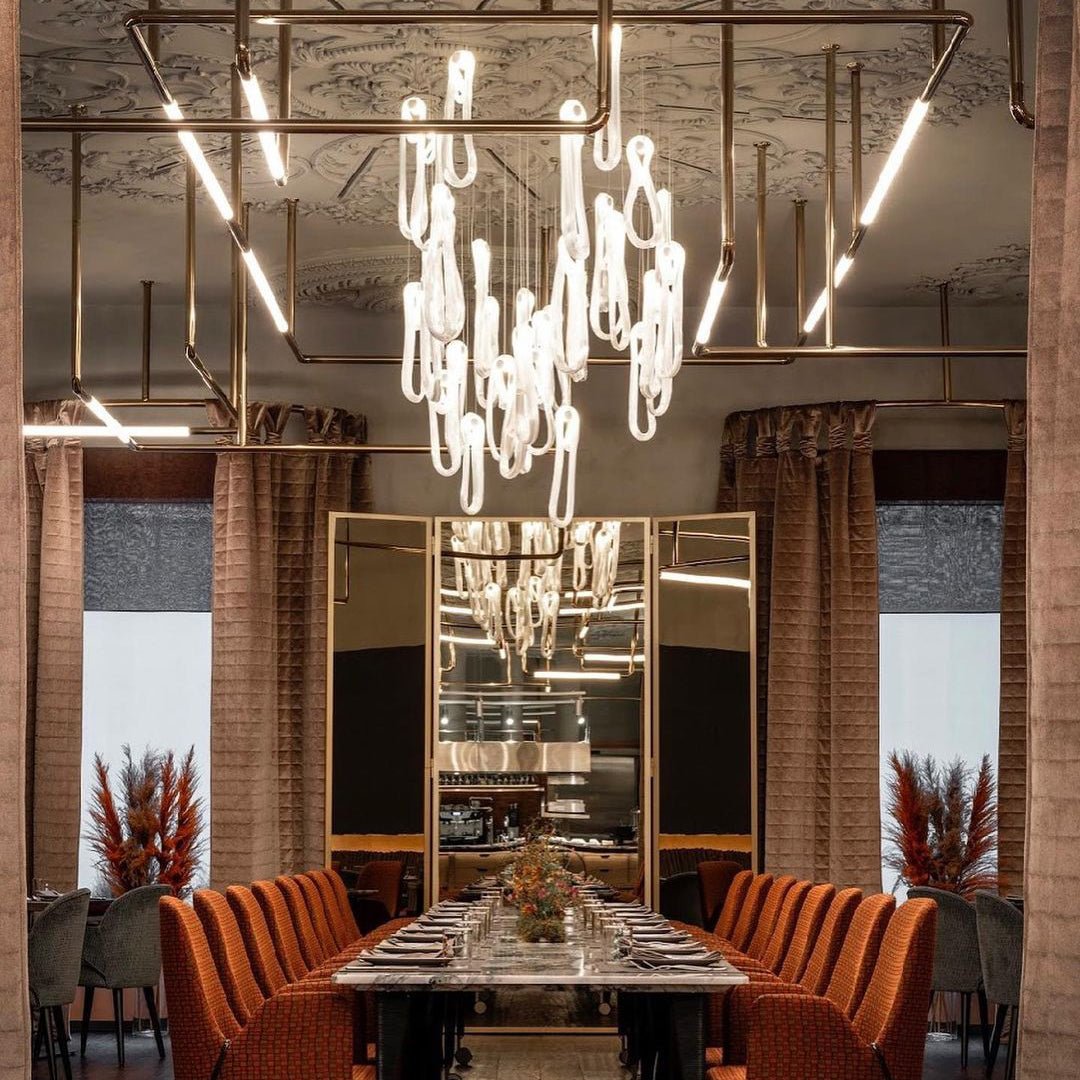 pearlescent-filament-chandelier-anzaz--26