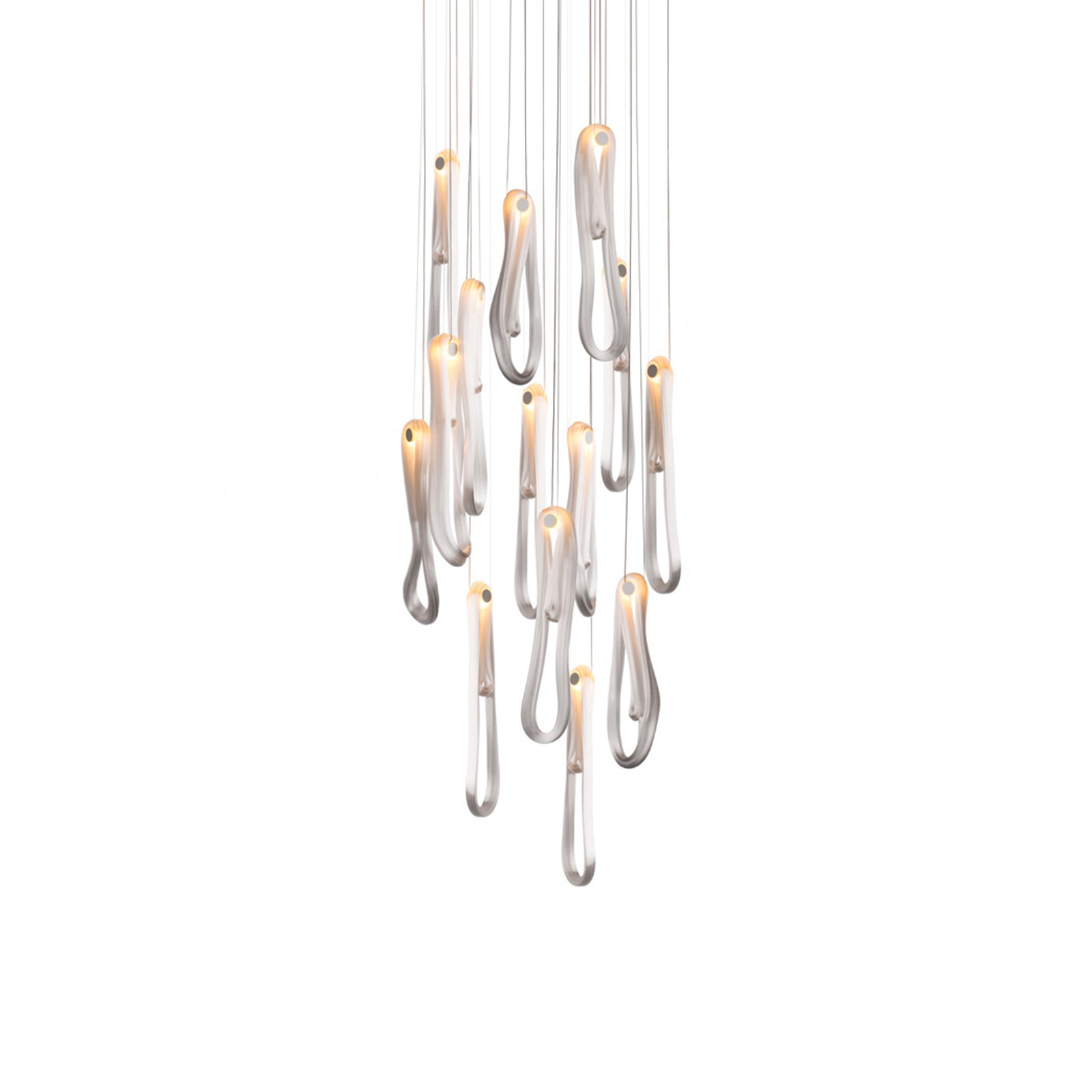 pearlescent-filament-chandelier-anzaz--24