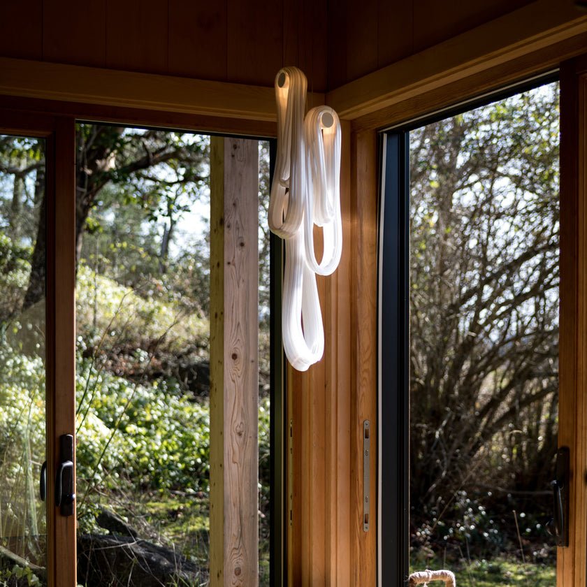 pearlescent-filament-chandelier-anzaz--19