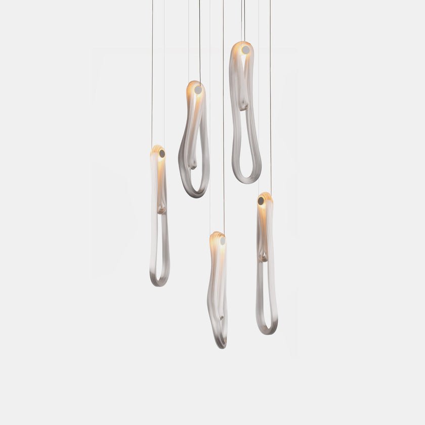 pearlescent-filament-chandelier-anzaz--58