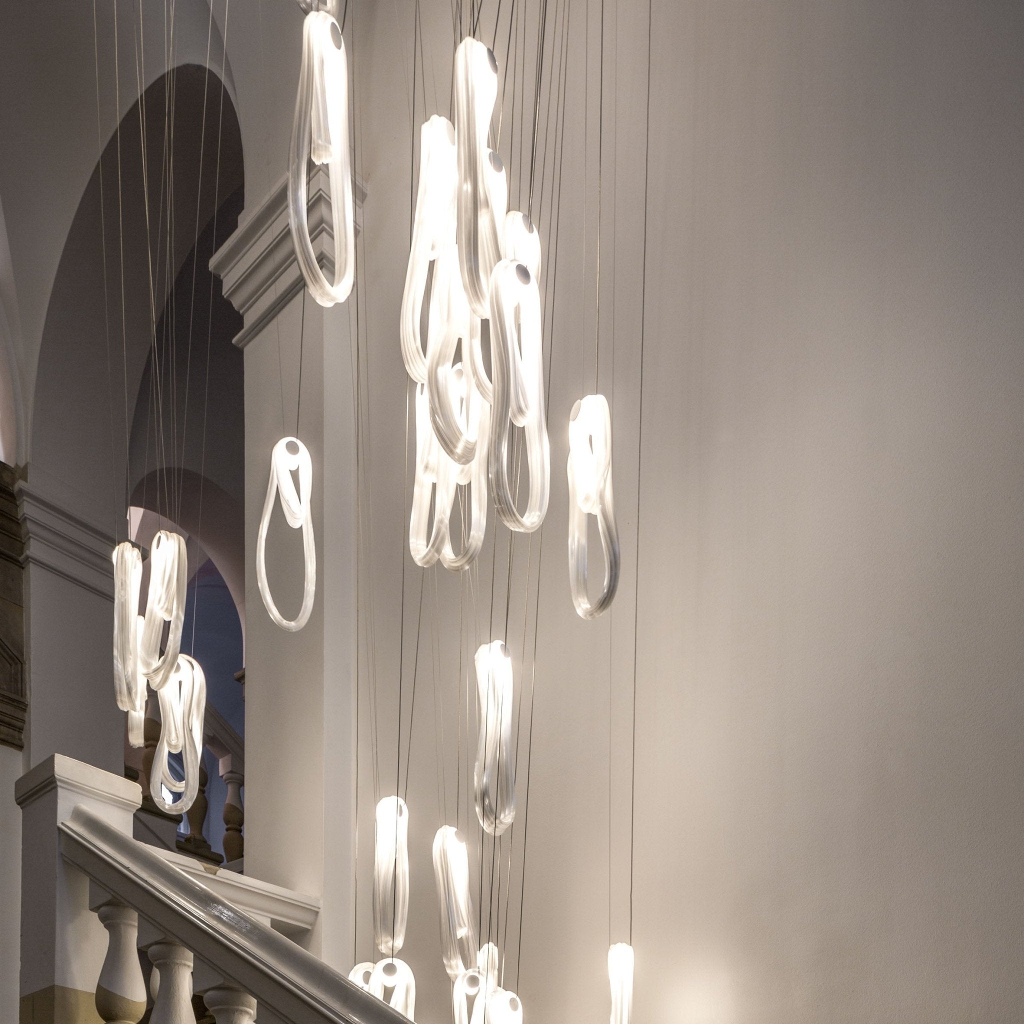 pearlescent-filament-chandelier-anzaz--22