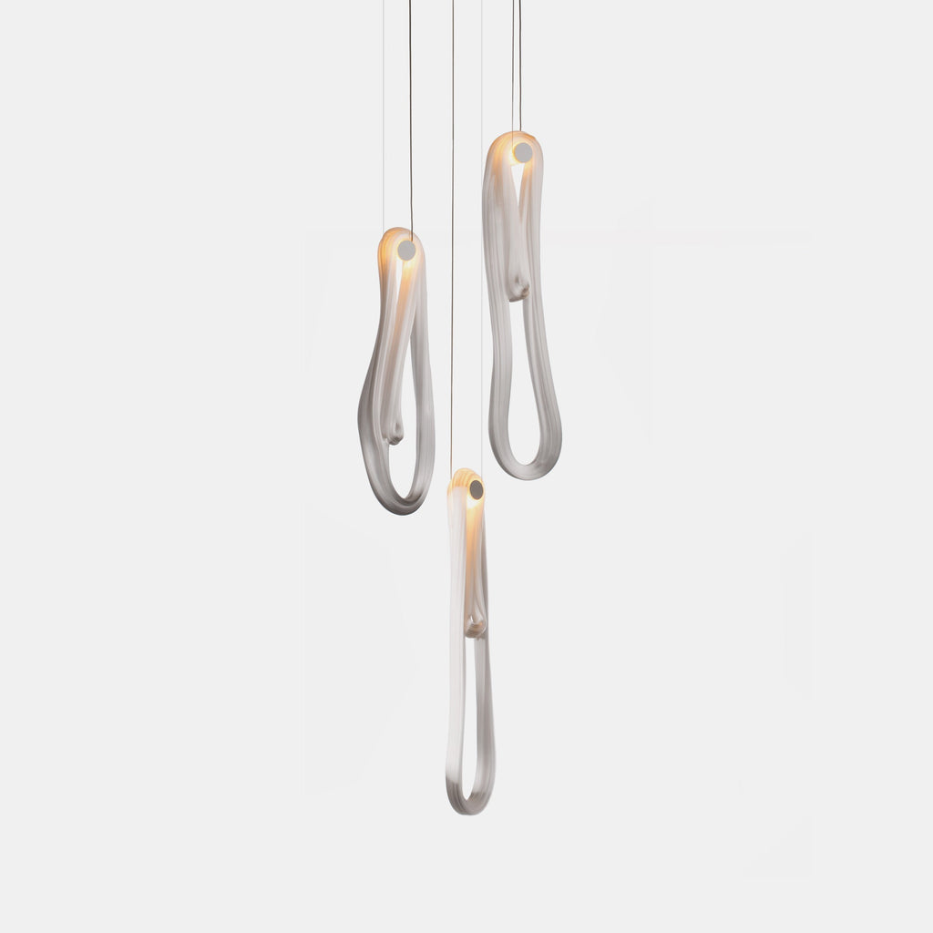 pearlescent-filament-chandelier-anzaz--23