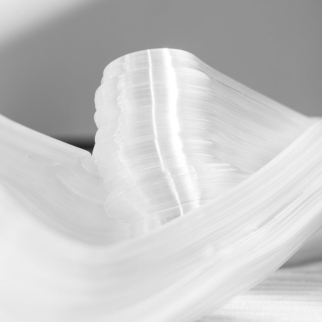 pearlescent-filament-chandelier-anzaz--16