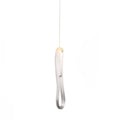 pearlescent-filament-chandelier-anzaz--15