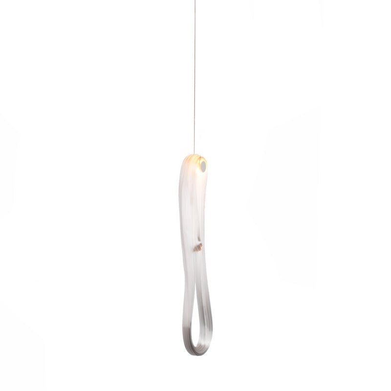 pearlescent-filament-chandelier-anzaz--15