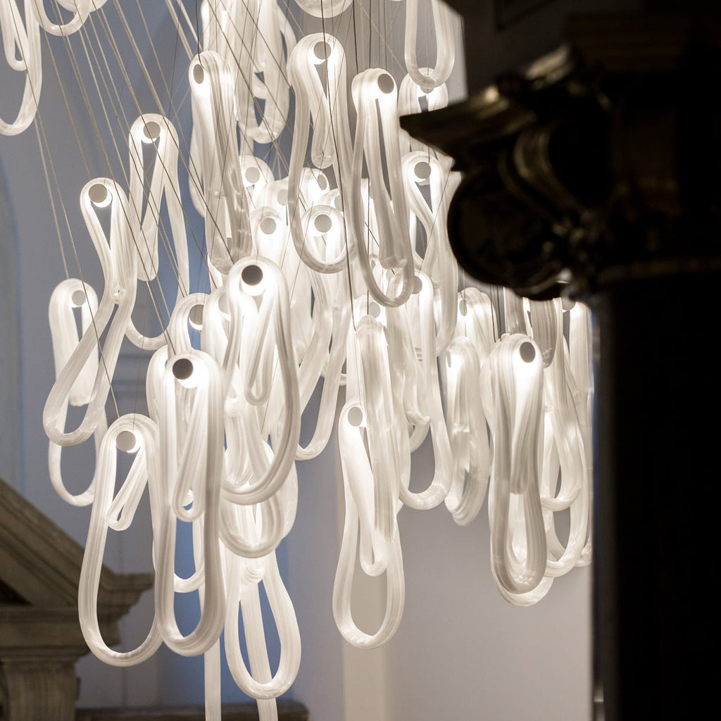 pearlescent-filament-chandelier-anzaz--12