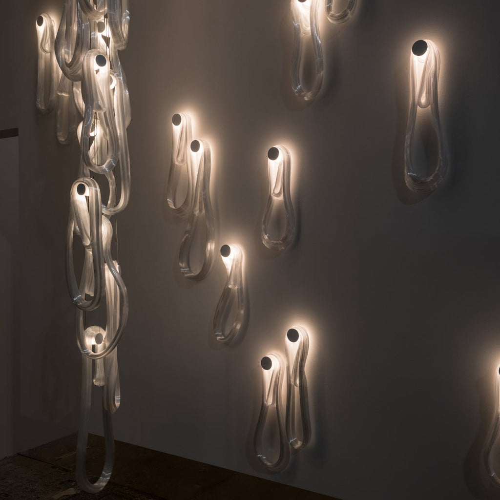 pearlescent-filament-chandelier-anzaz--14
