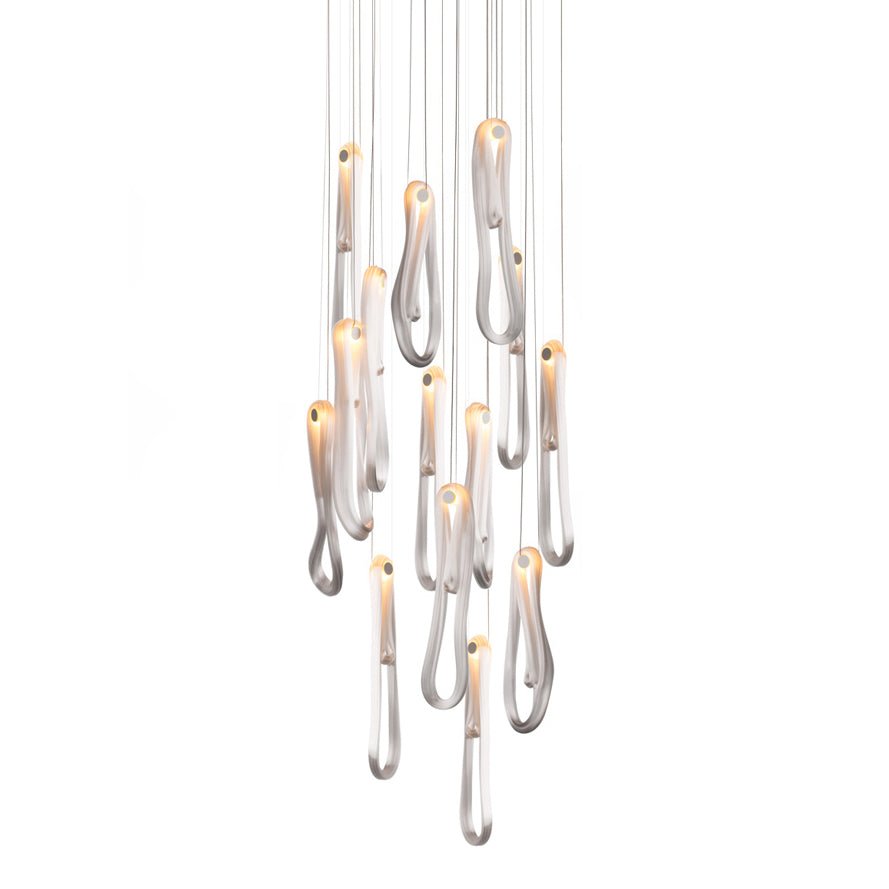 pearlescent-filament-chandelier-anzaz--59