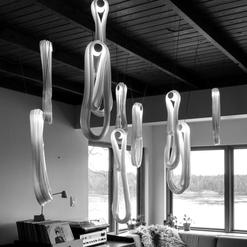 pearlescent-filament-chandelier-anzaz-White-5