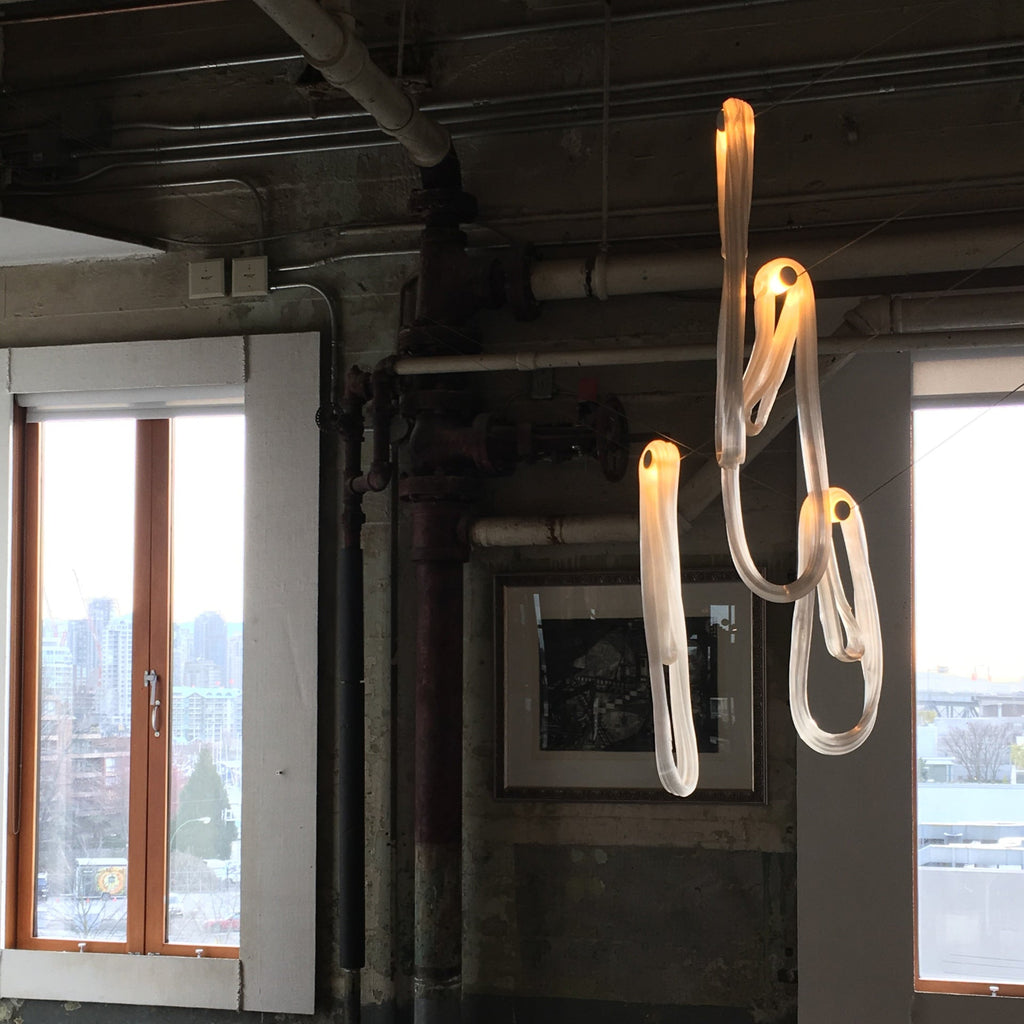 pearlescent-filament-chandelier-anzaz-White-4