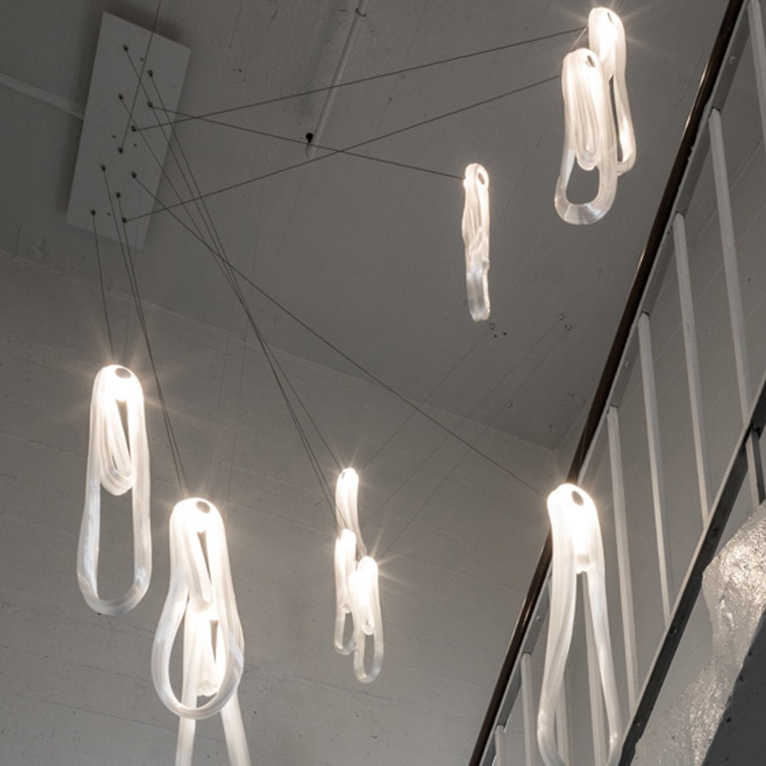 pearlescent-filament-chandelier-anzaz--62