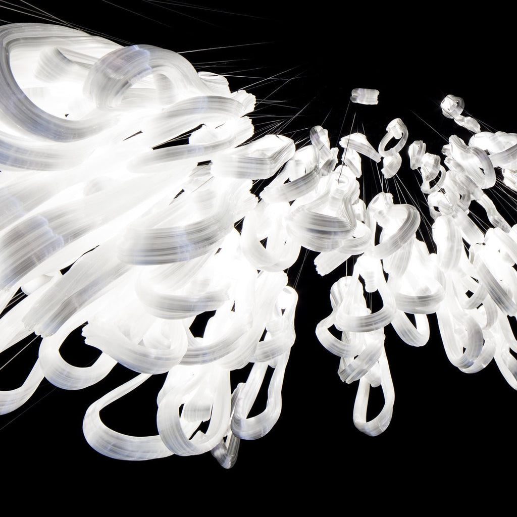 pearlescent-filament-chandelier-anzaz--60