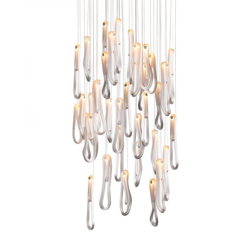 pearlescent-filament-chandelier-anzaz--53