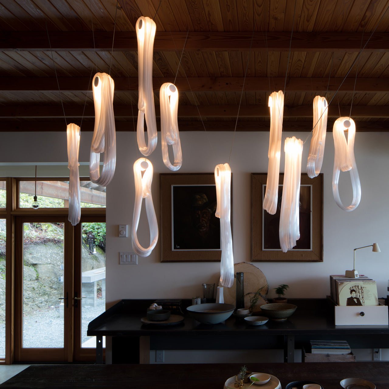 pearlescent-filament-chandelier-anzaz--52