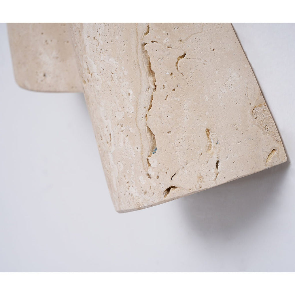 velo-draped-stone-sconce-anzaz--16