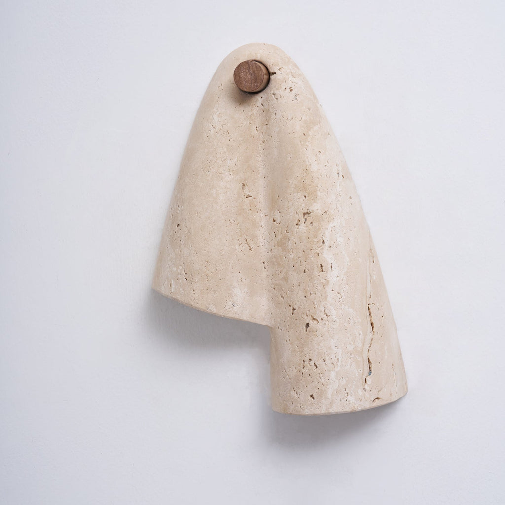 velo-draped-stone-sconce-anzaz--17