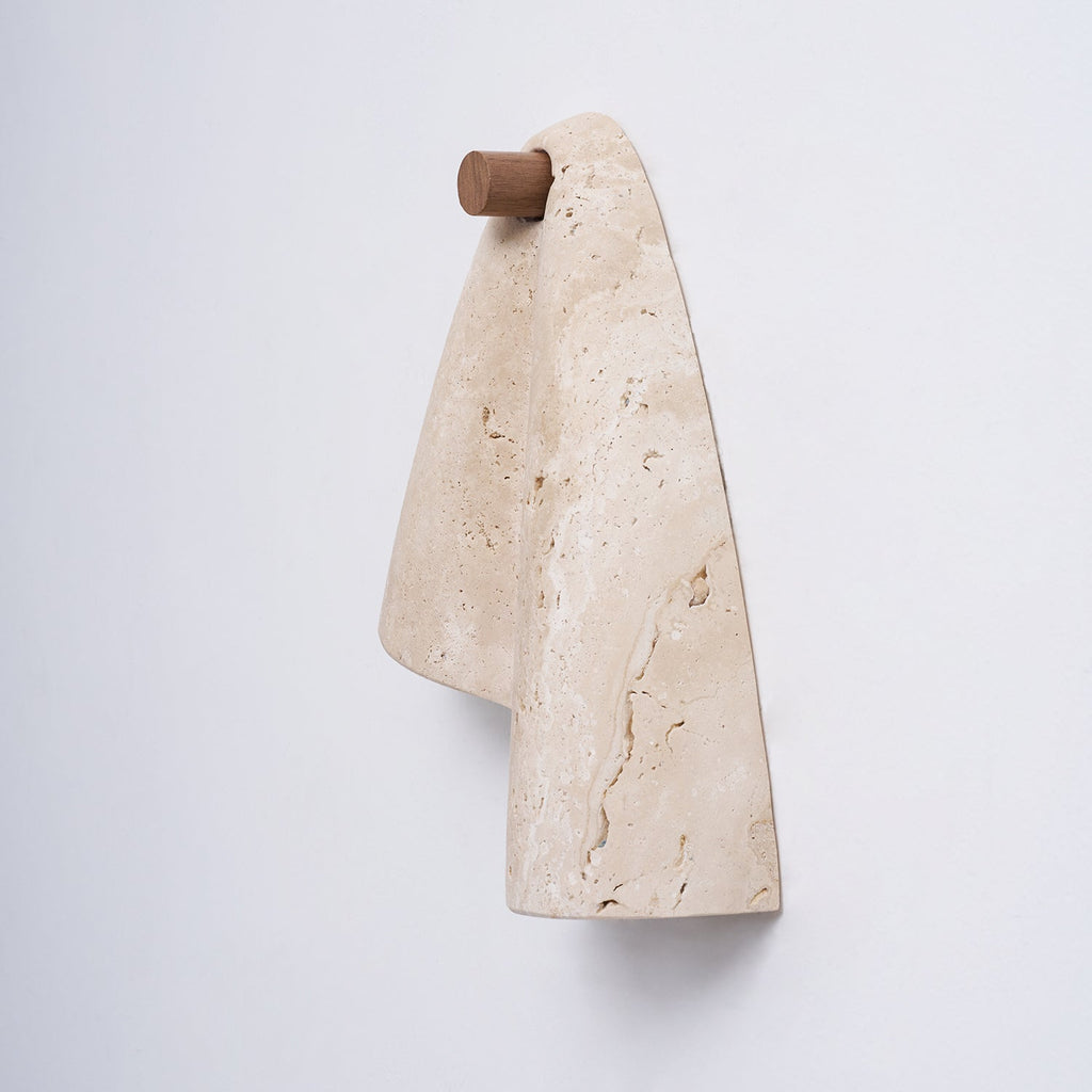 velo-draped-stone-sconce-anzaz--18
