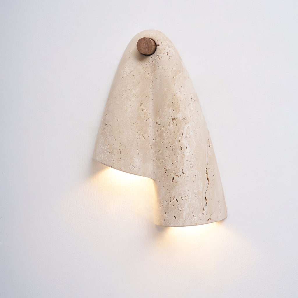 velo-draped-stone-sconce-anzaz--21