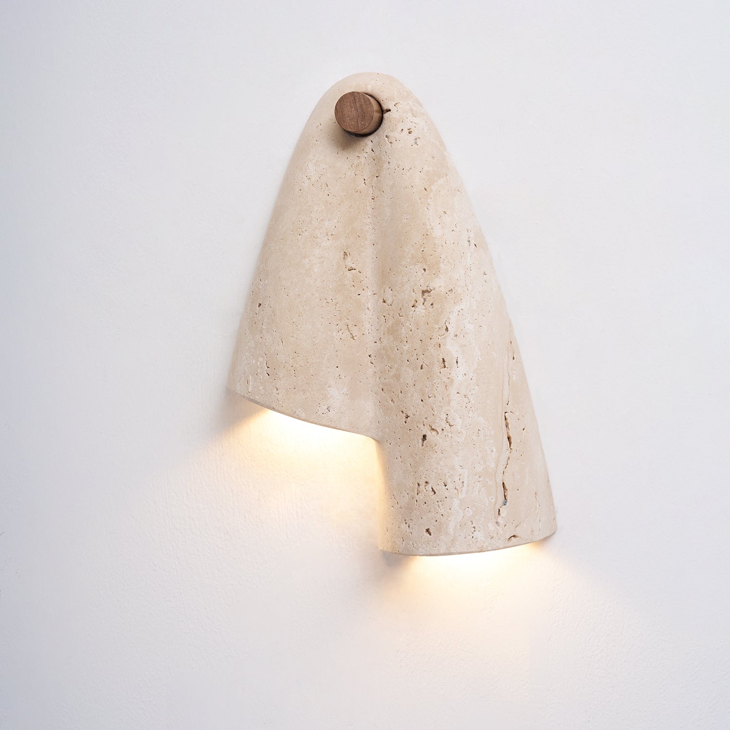 velo-draped-stone-sconce-anzaz--21
