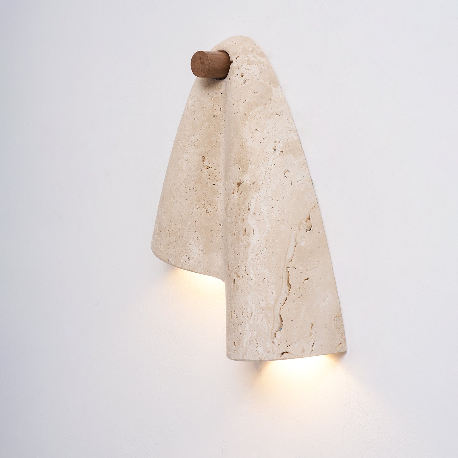 velo-draped-stone-sconce-anzaz--19