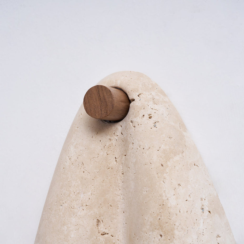 velo-draped-stone-sconce-anzaz--28