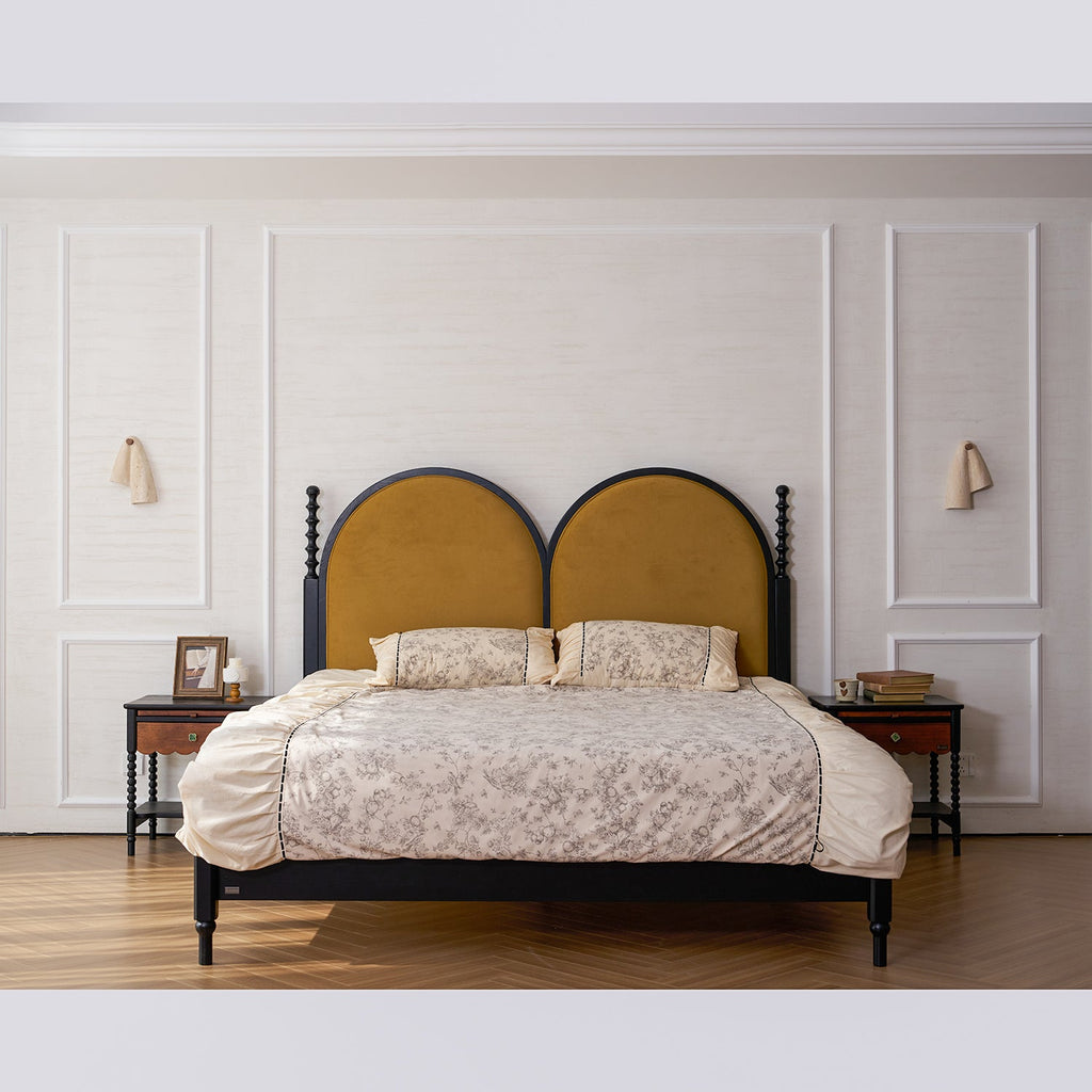 velo-draped-stone-sconce-anzaz--22