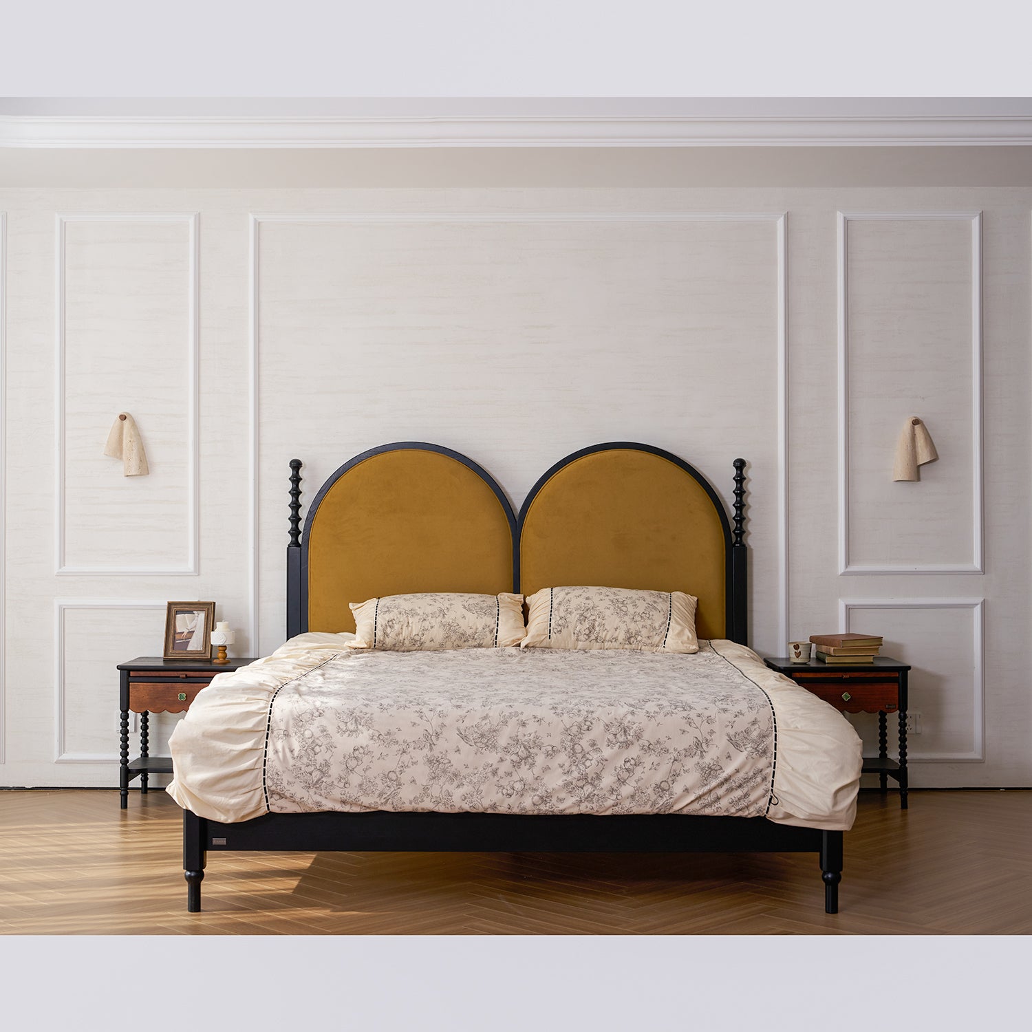 velo-draped-stone-sconce-anzaz--22