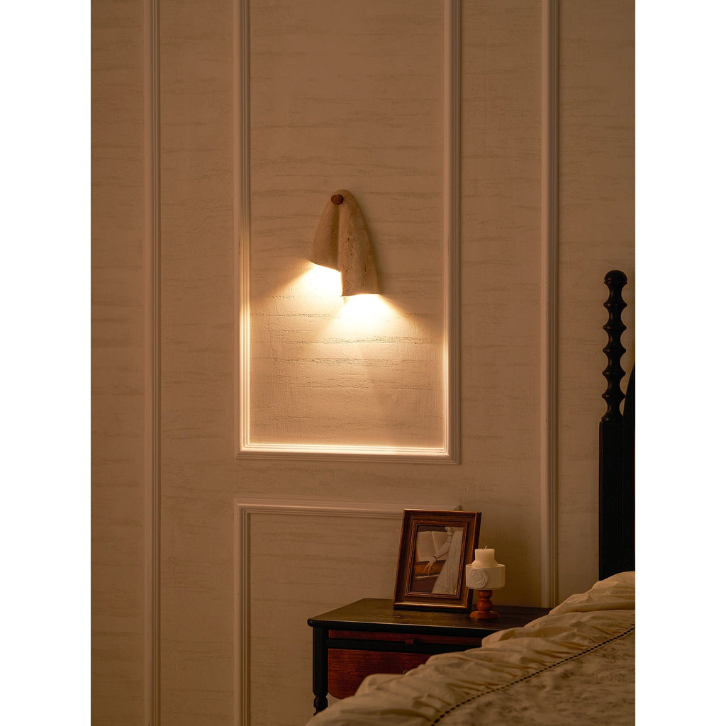 velo-draped-stone-sconce-anzaz--30