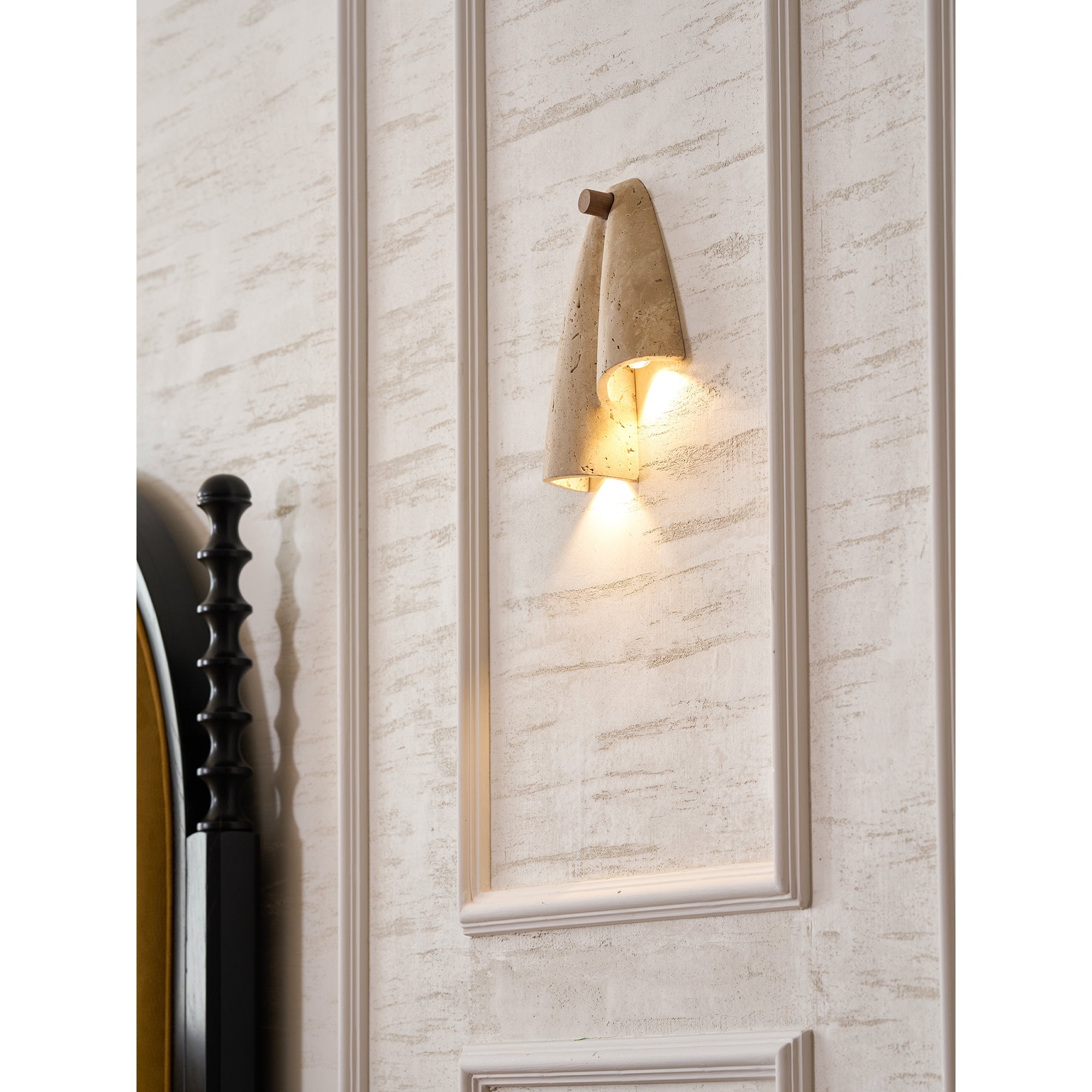 velo-draped-stone-sconce-anzaz--31