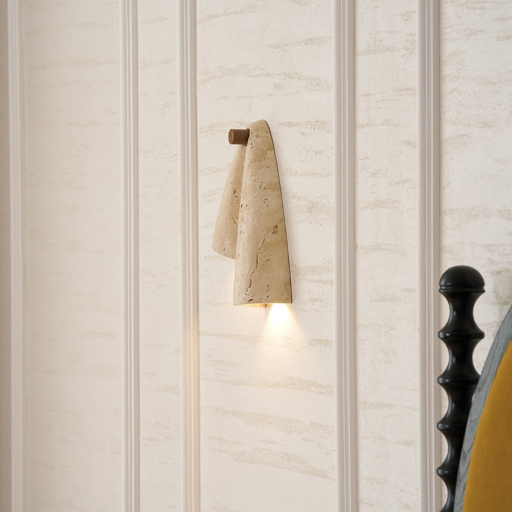 velo-draped-stone-sconce-anzaz--24