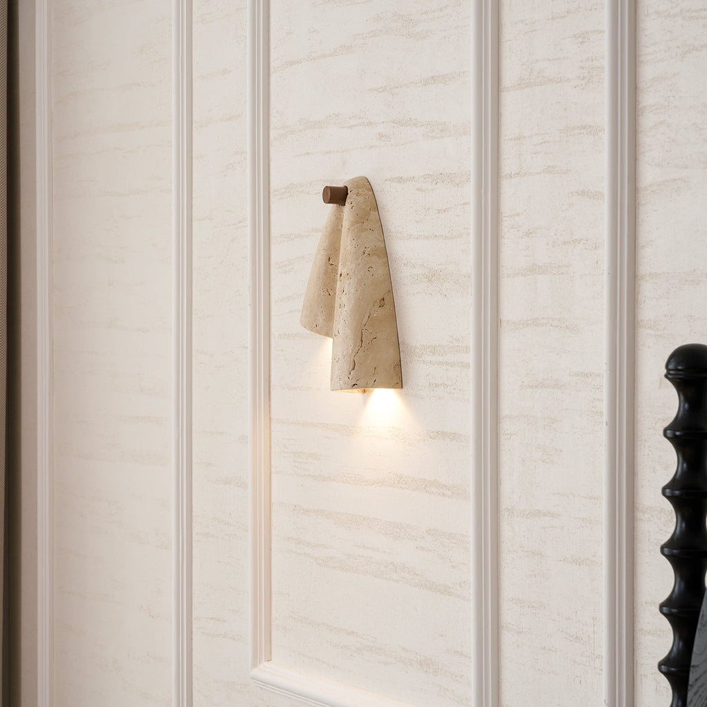 velo-draped-stone-sconce-anzaz--25