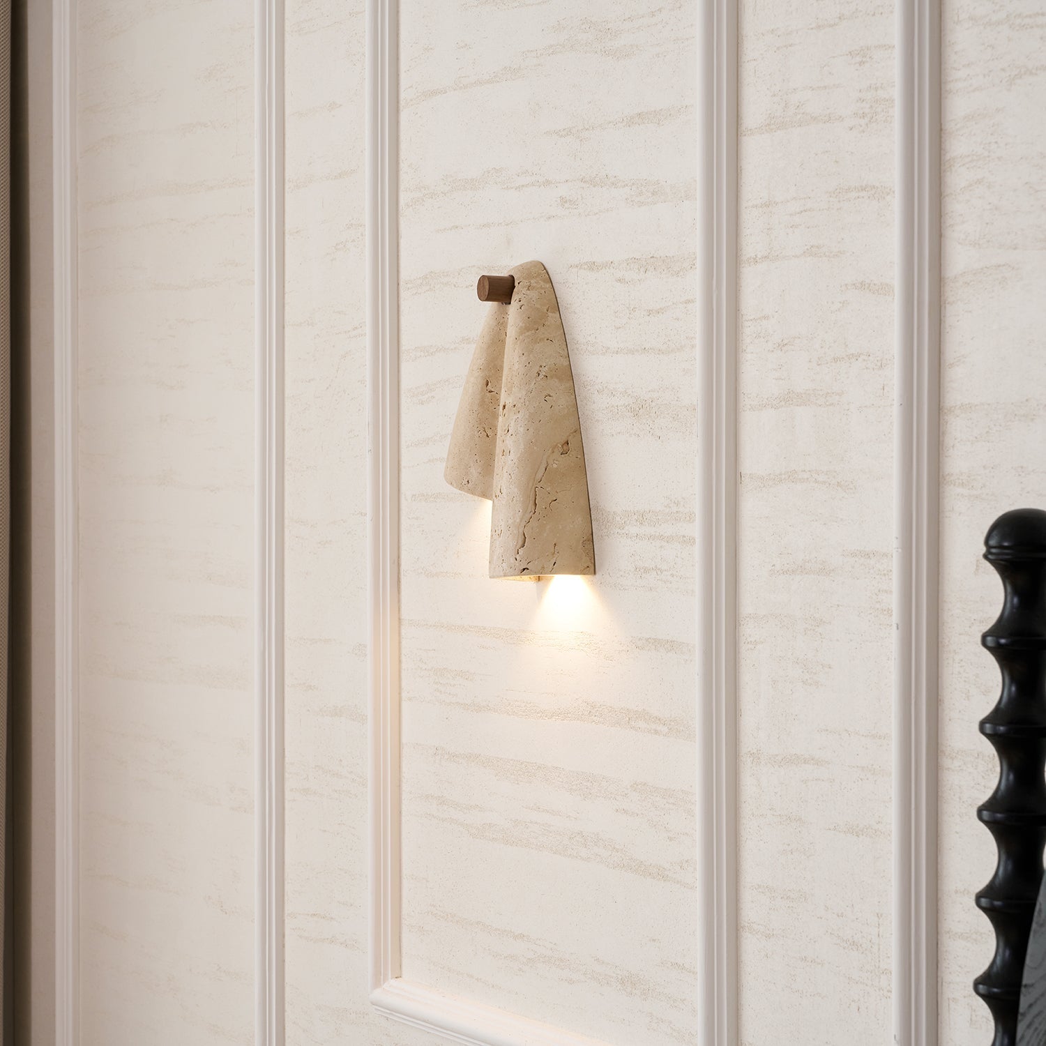 velo-draped-stone-sconce-anzaz--25