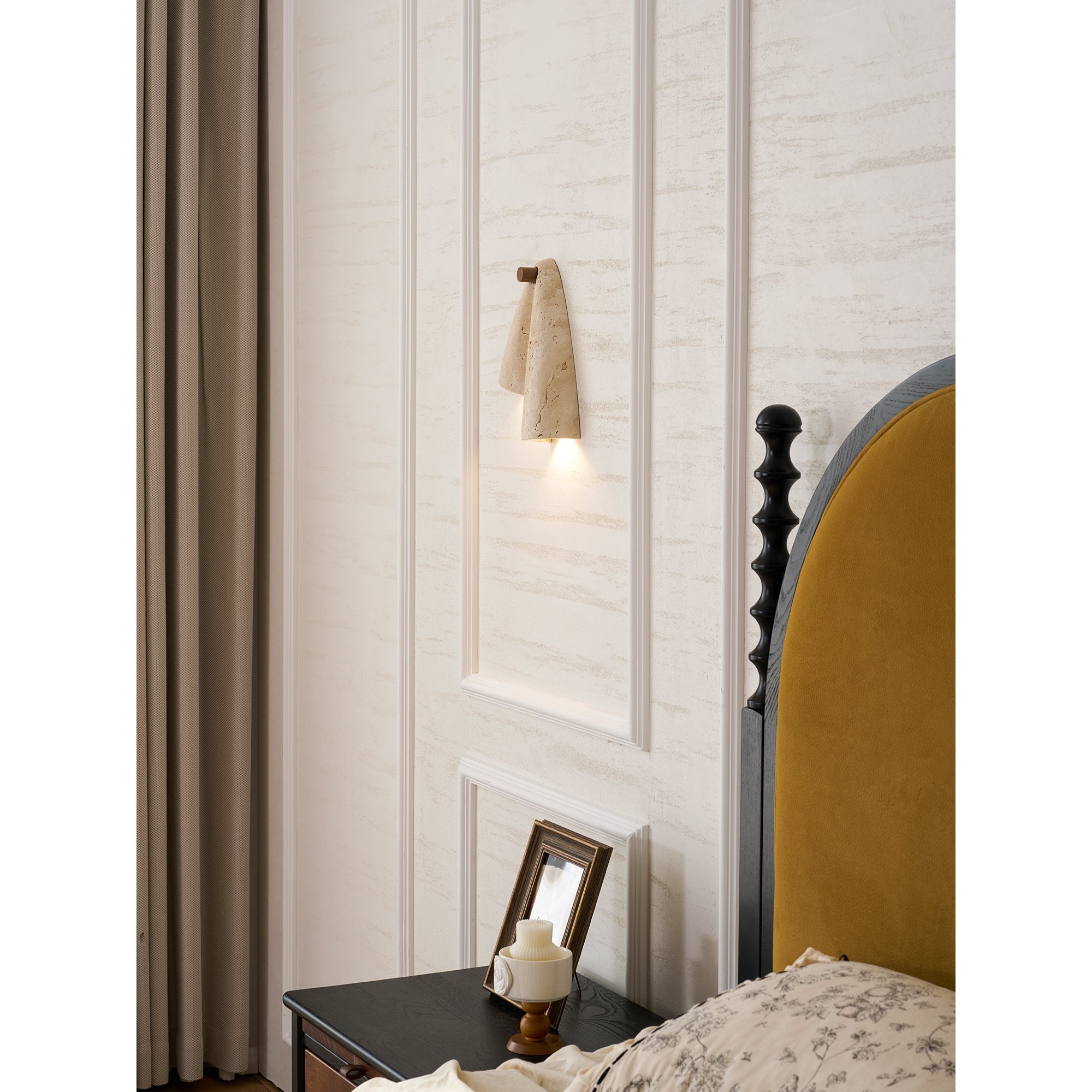 velo-draped-stone-sconce-anzaz--32