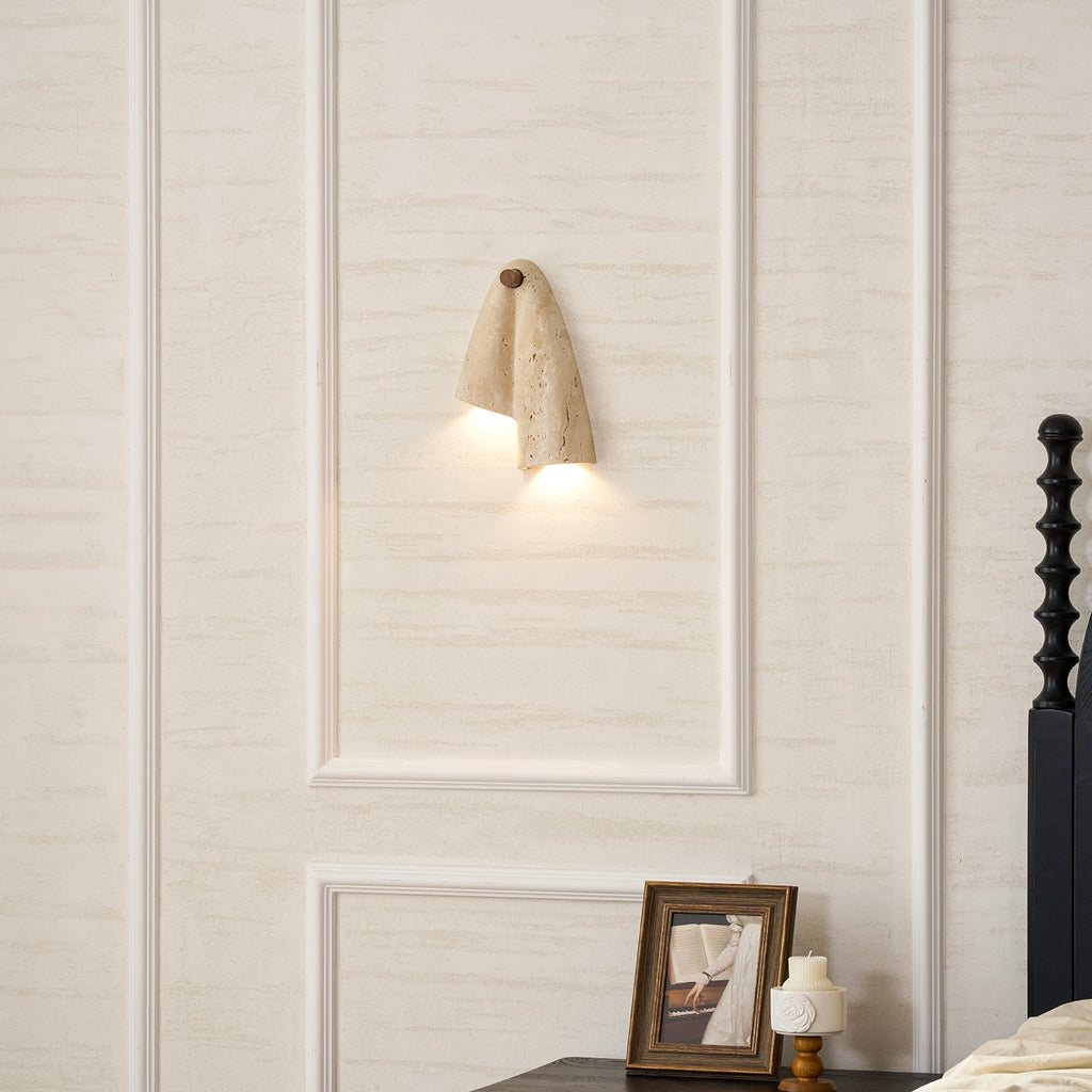 velo-draped-stone-sconce-anzaz--26
