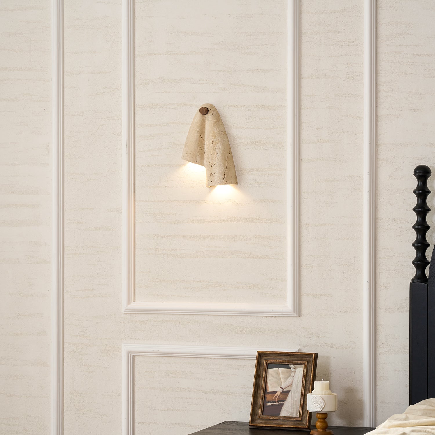 velo-draped-stone-sconce-anzaz--26