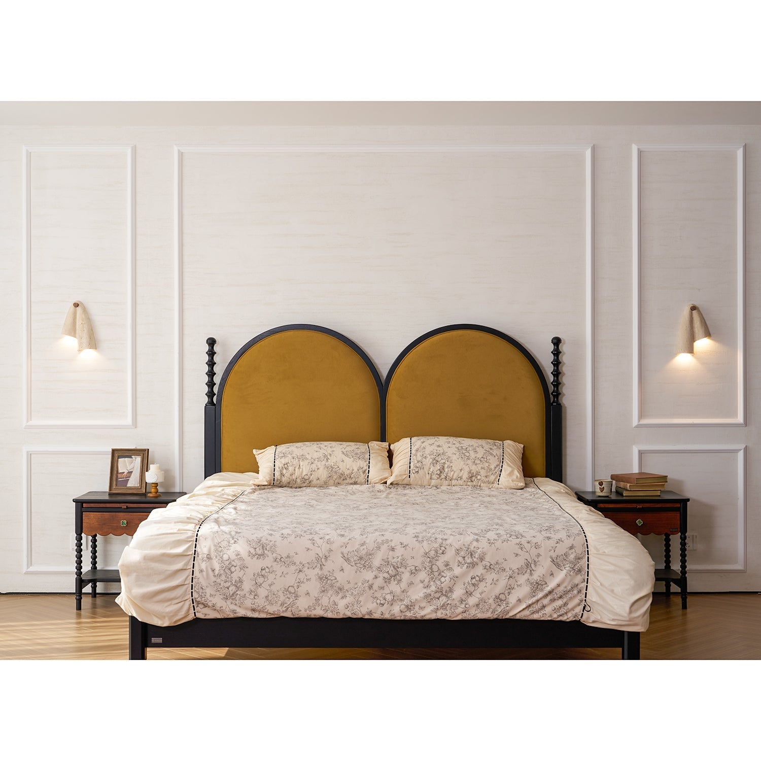 velo-draped-stone-sconce-anzaz--27