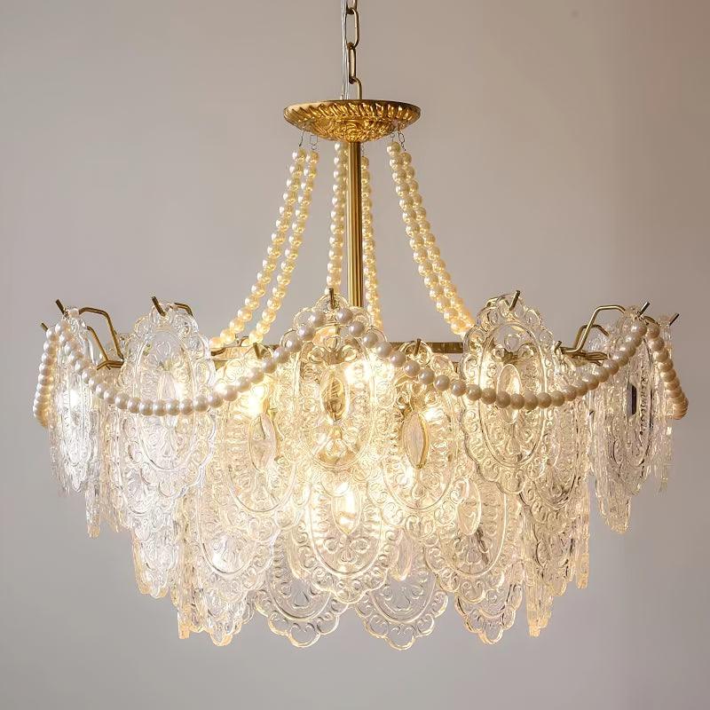 pearls-glass-chandelier-anzaz--15