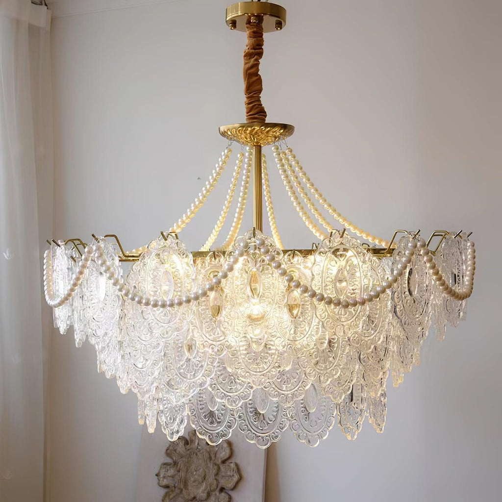 pearls-glass-chandelier-anzaz--14