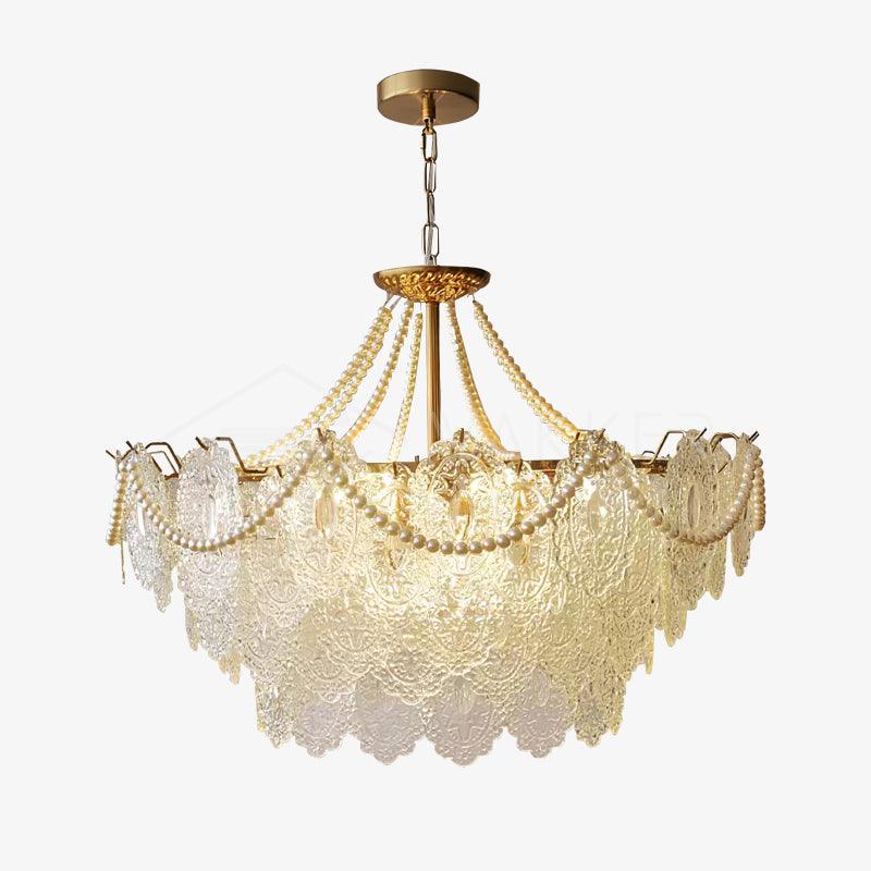 pearls-glass-chandelier-anzaz--50