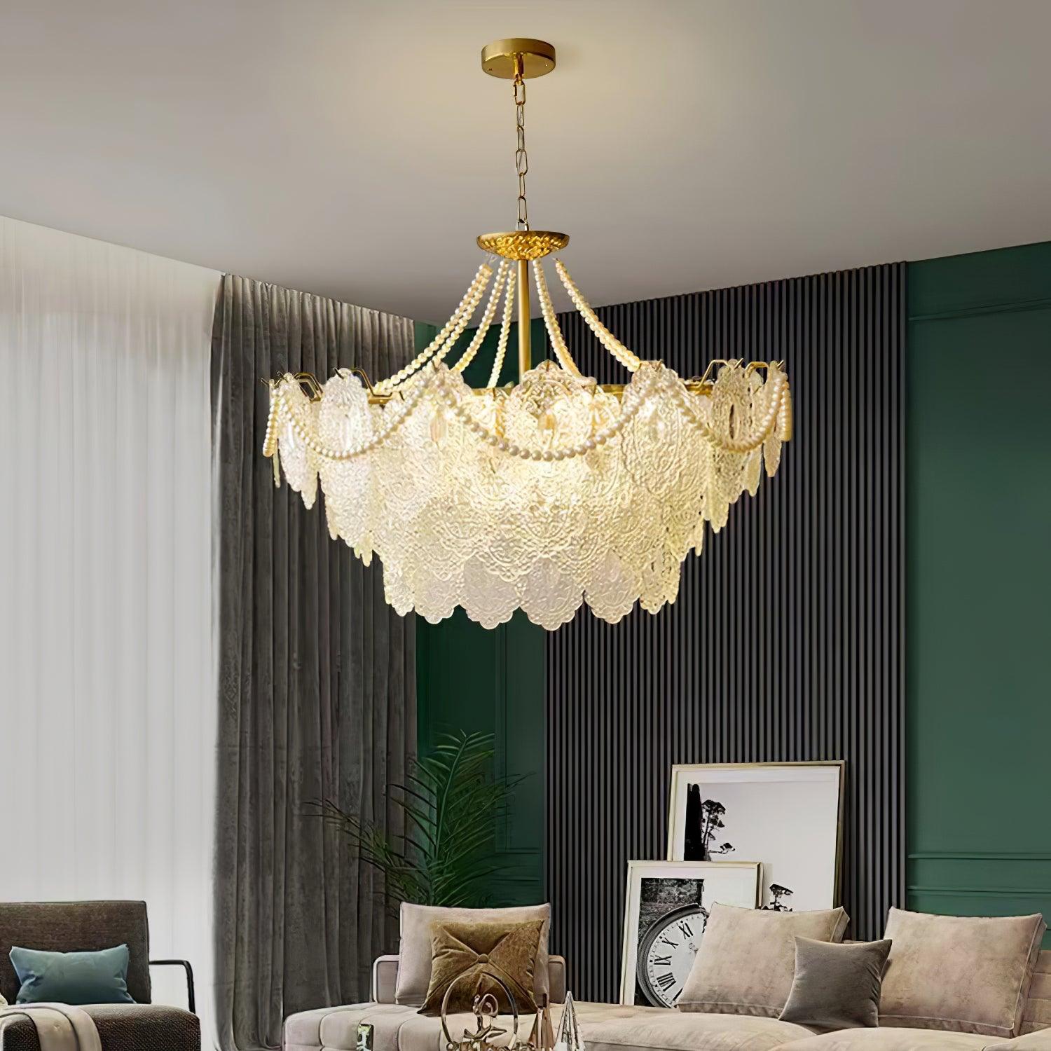 pearls-glass-chandelier-anzaz--13