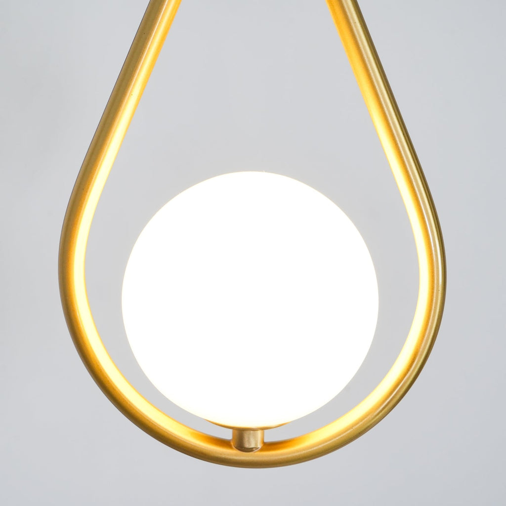 pearls-65-pendant-light-anzaz--31