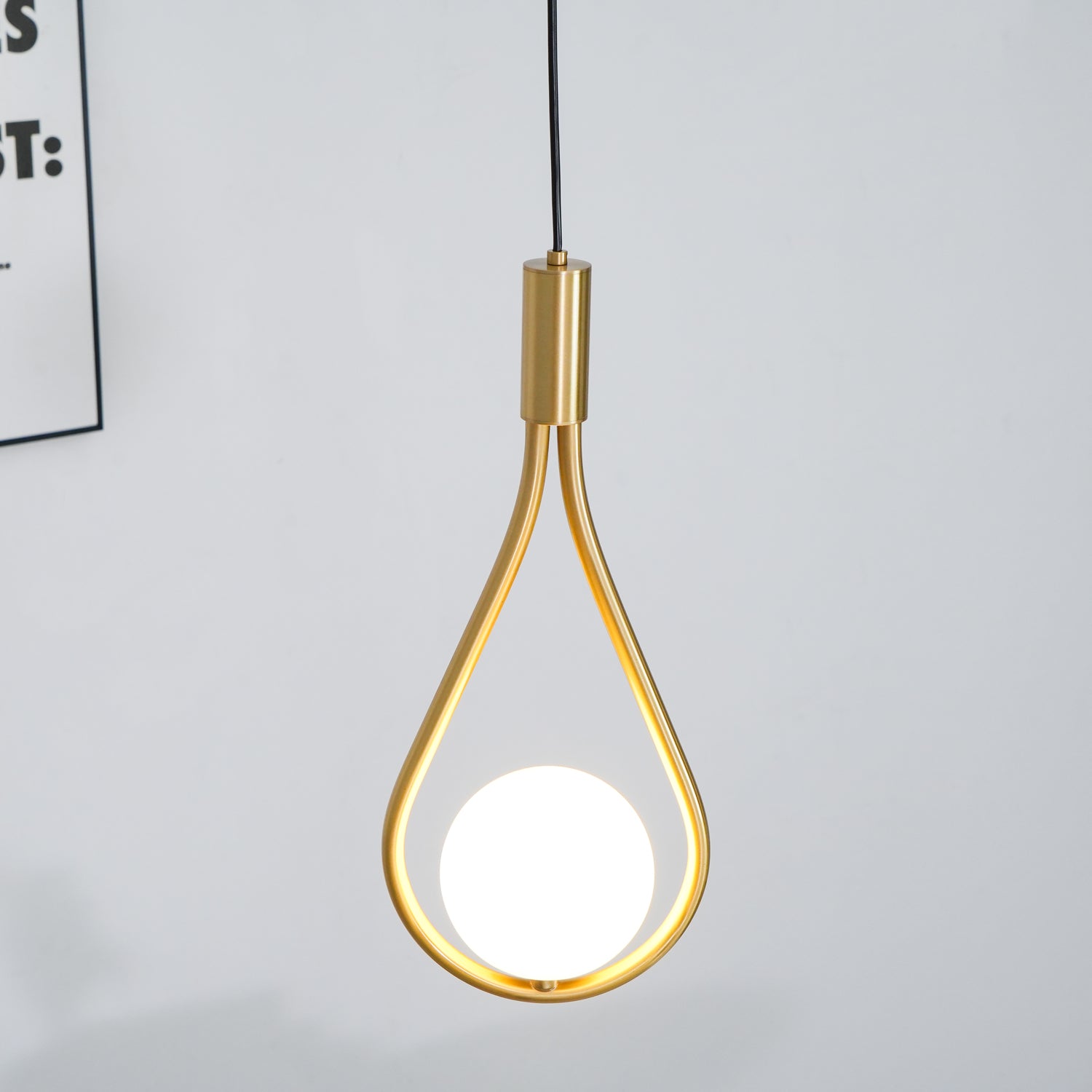 pearls-65-pendant-light-anzaz--4