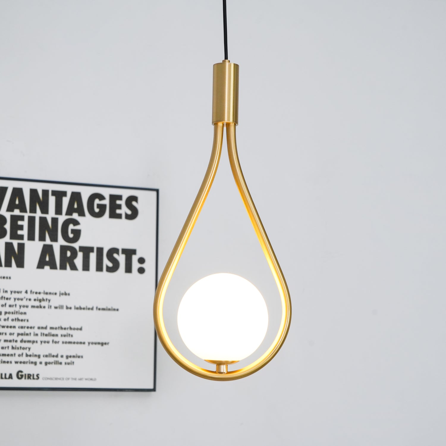 pearls-65-pendant-light-anzaz--3